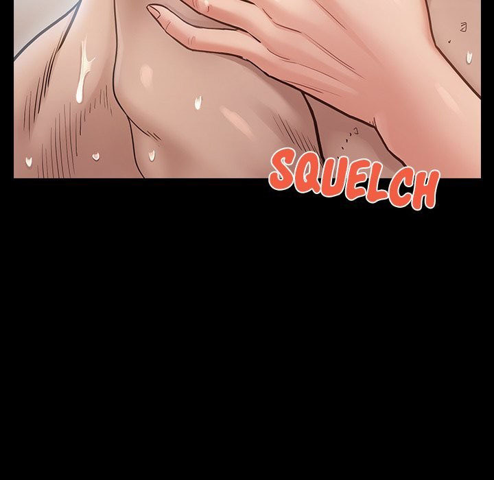 luật nhân quả chapter 19 29