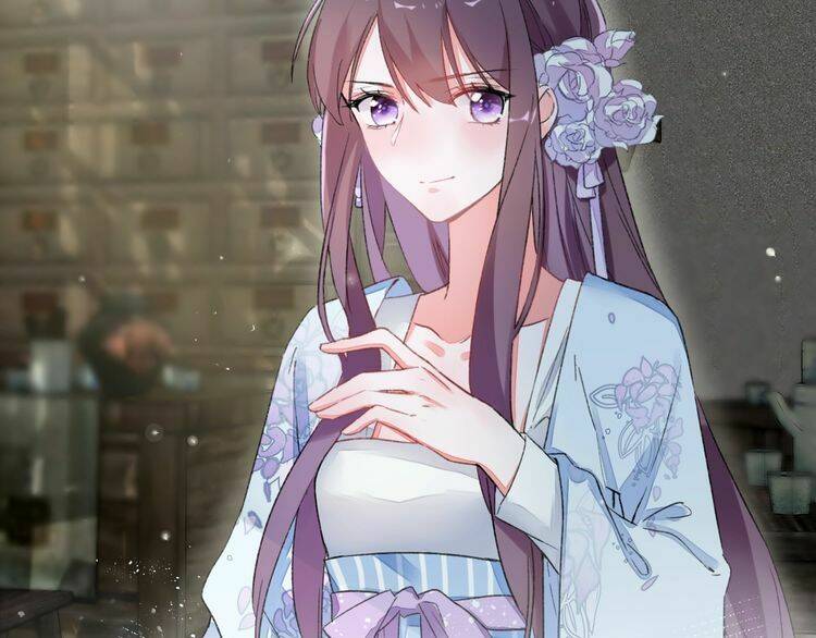 hoa nhan sách chapter 67.1 14