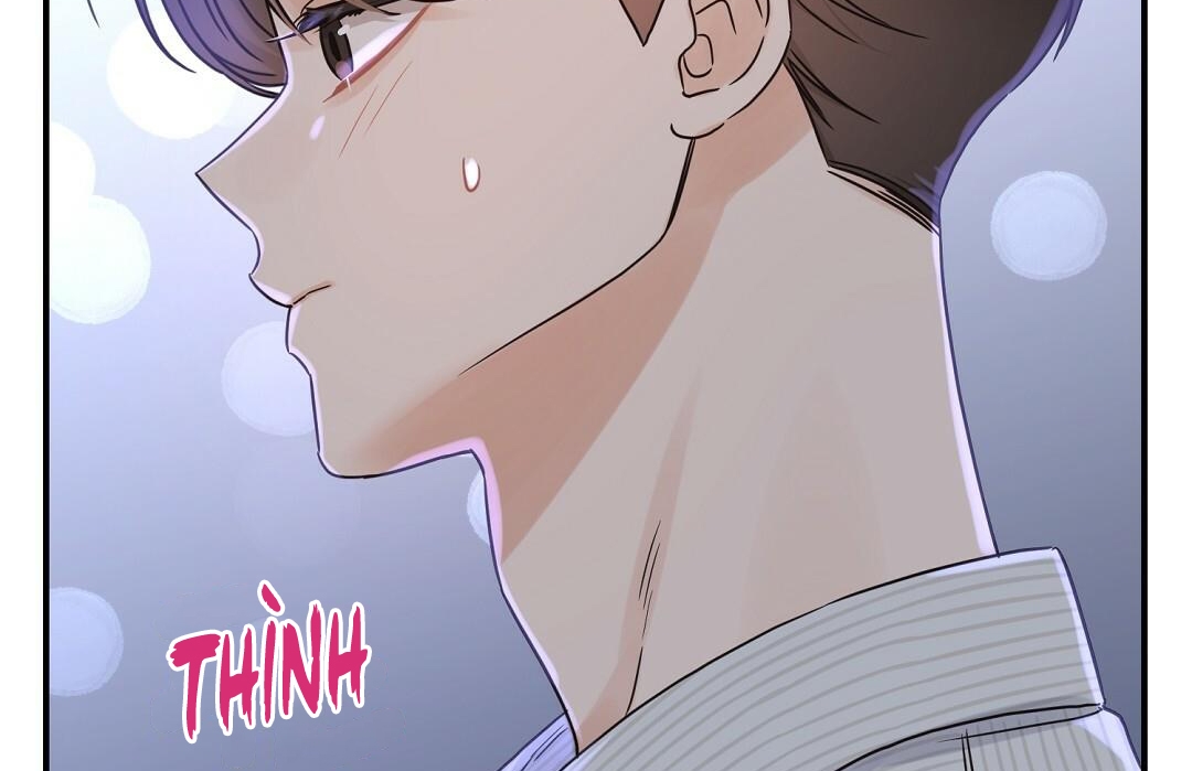 phức cảm tự ti của omega chapter 25 70