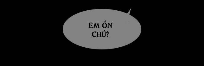 shriek-2 chapter 1 19