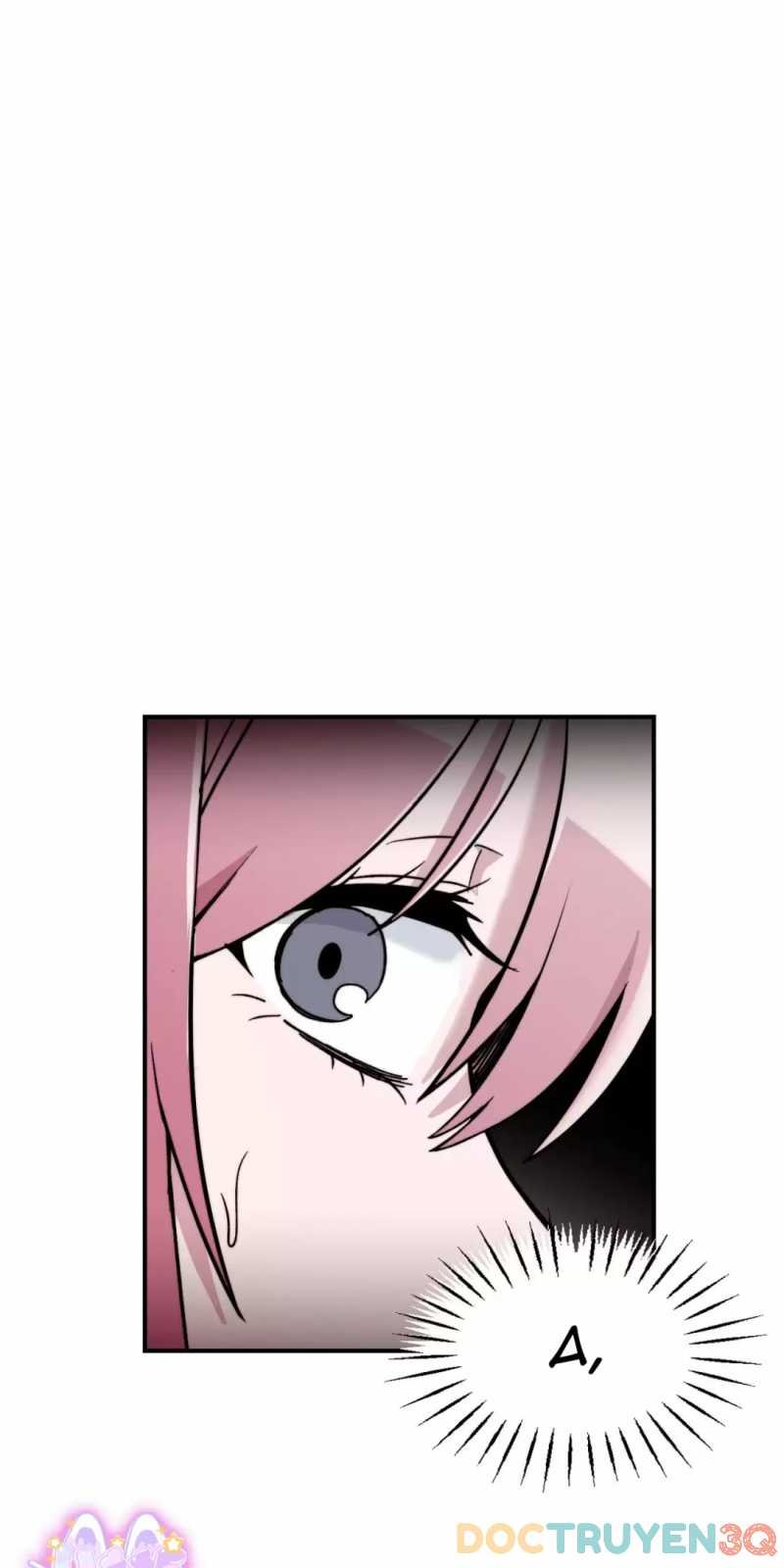 thứ con gái muốn chapter 13 43