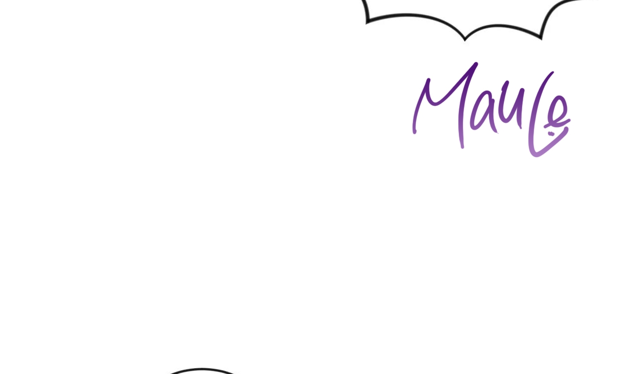 tiêu chuẩn tình yêu 100% chapter 1 100