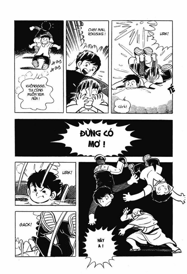 ace of hearts chapter 1 30