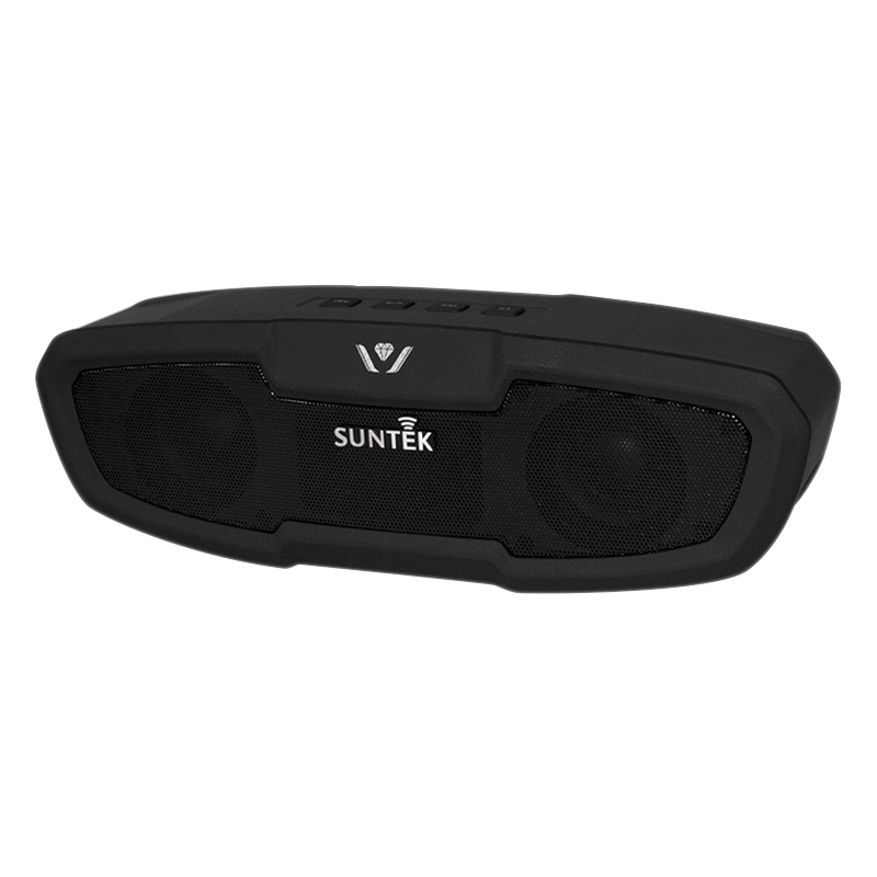 Loa Bluetooth Suntek WSA – 834 - Hàng Chính Hãng