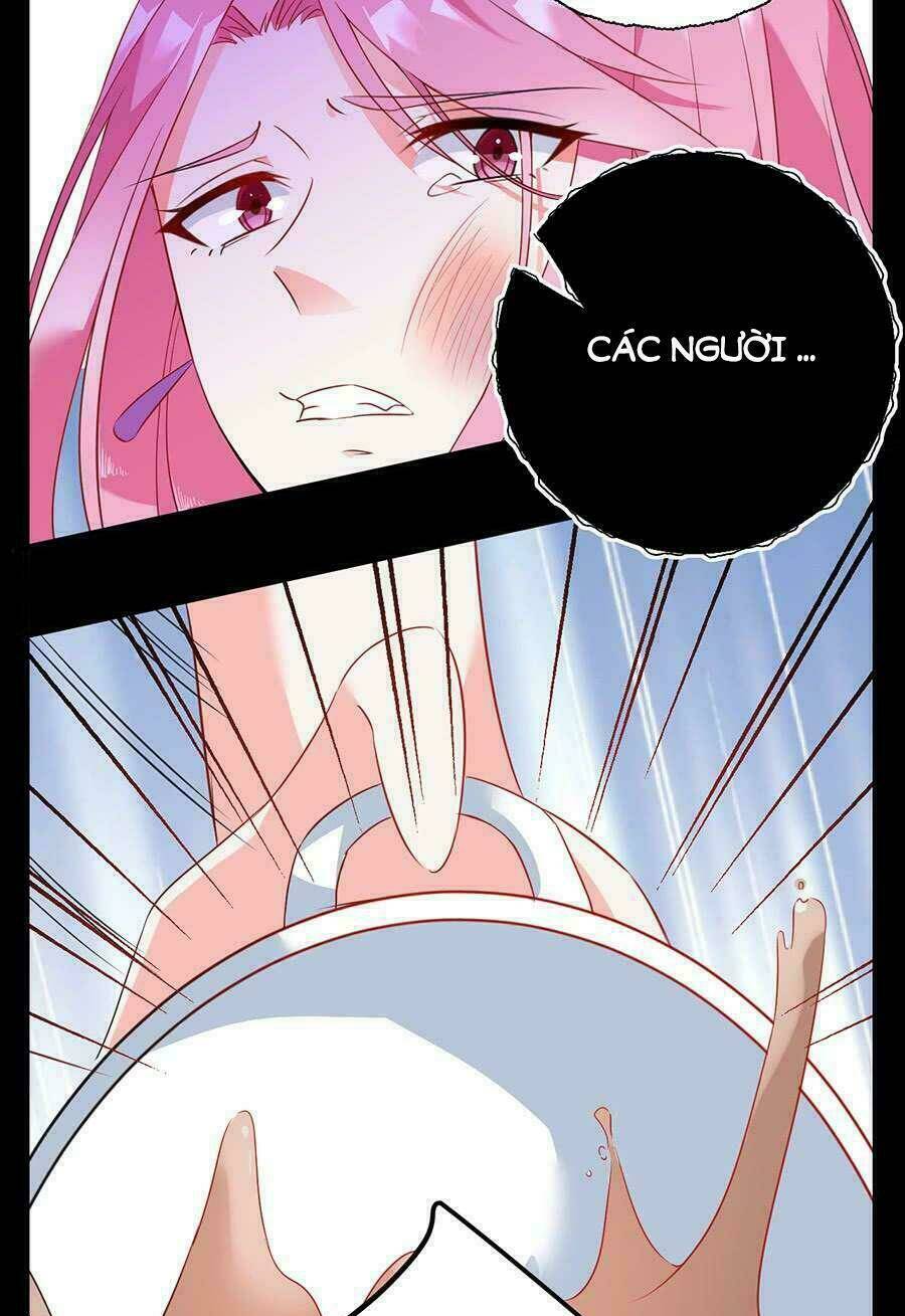 bảy ngày thực cốt hôn ước chapter 11 15