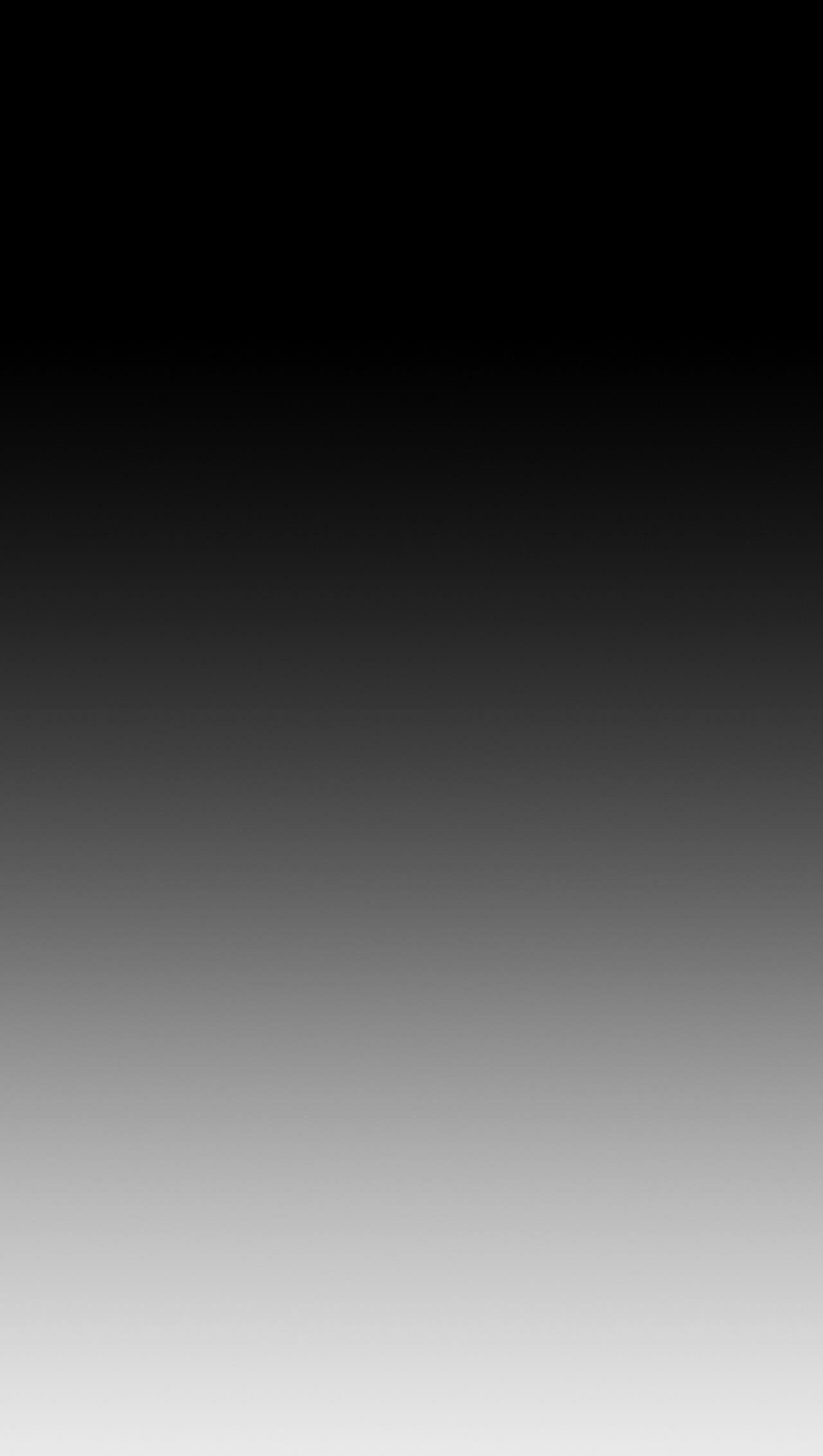 vô hình chapter 17 37