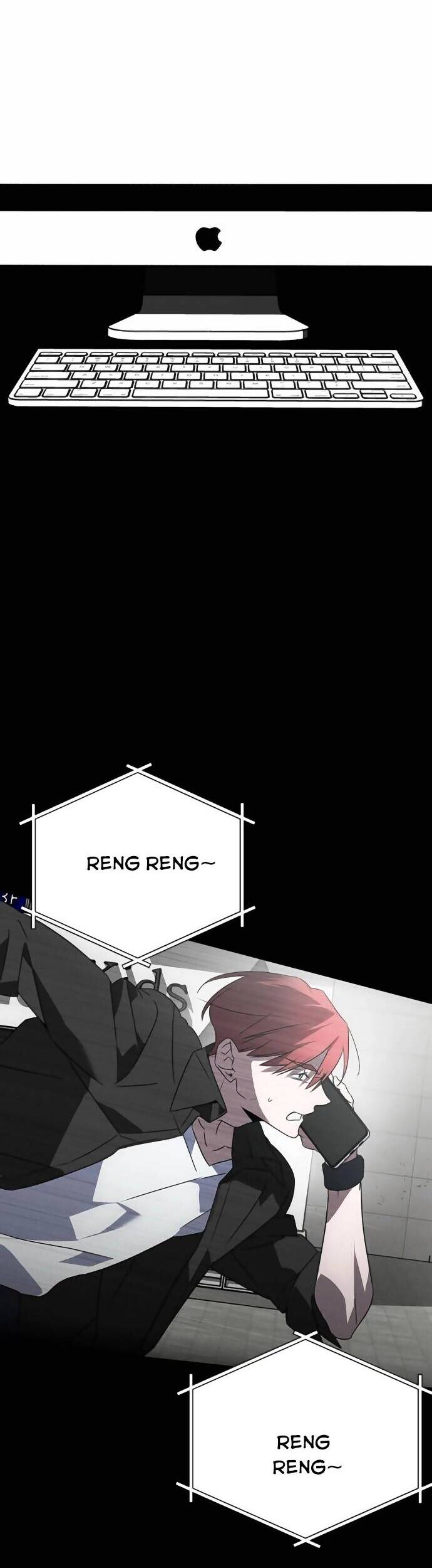 sounds like chapter 1 116