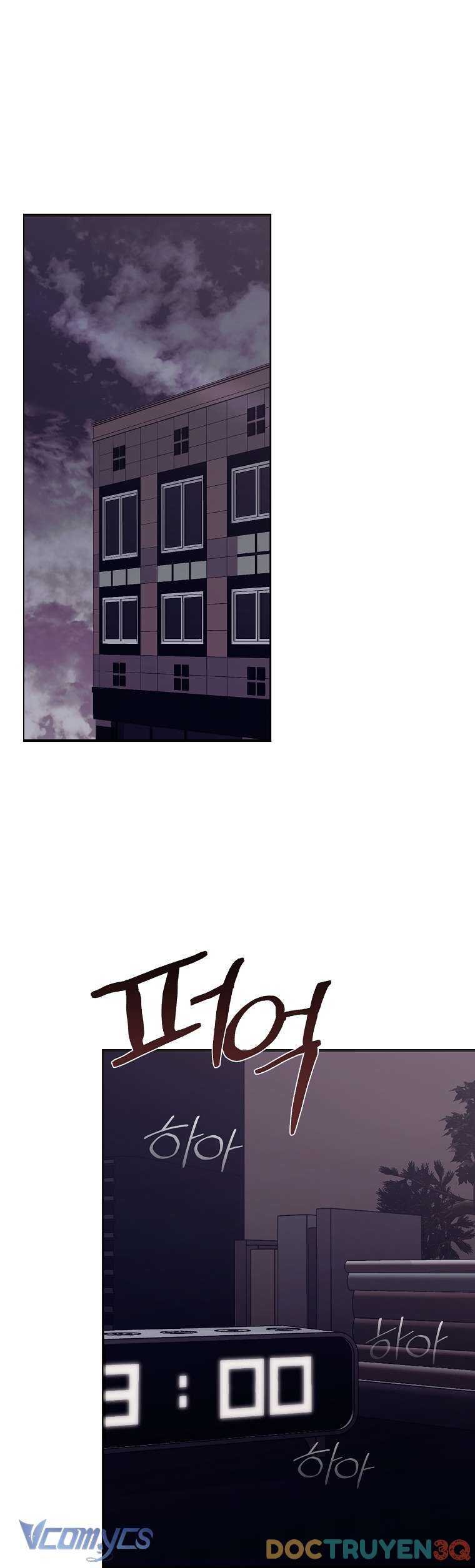 [18+] dinh thự young chun hwa: mọt sách phóng túng không ngủ được chapter 1 2