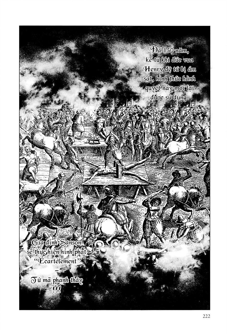 innocent chapter 20 17