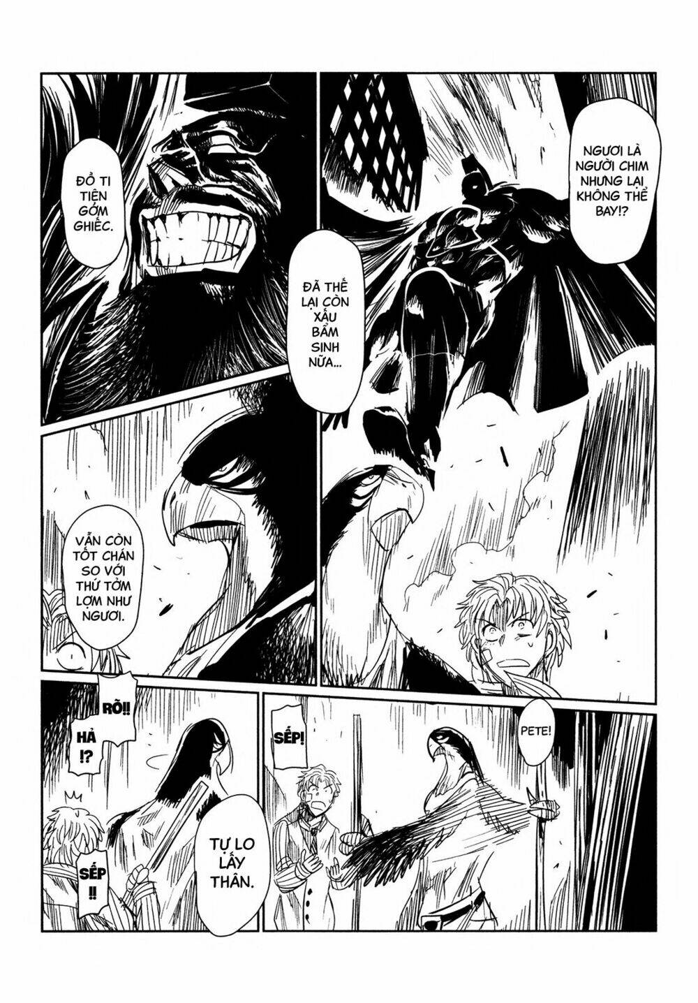 keyman chapter 30 13