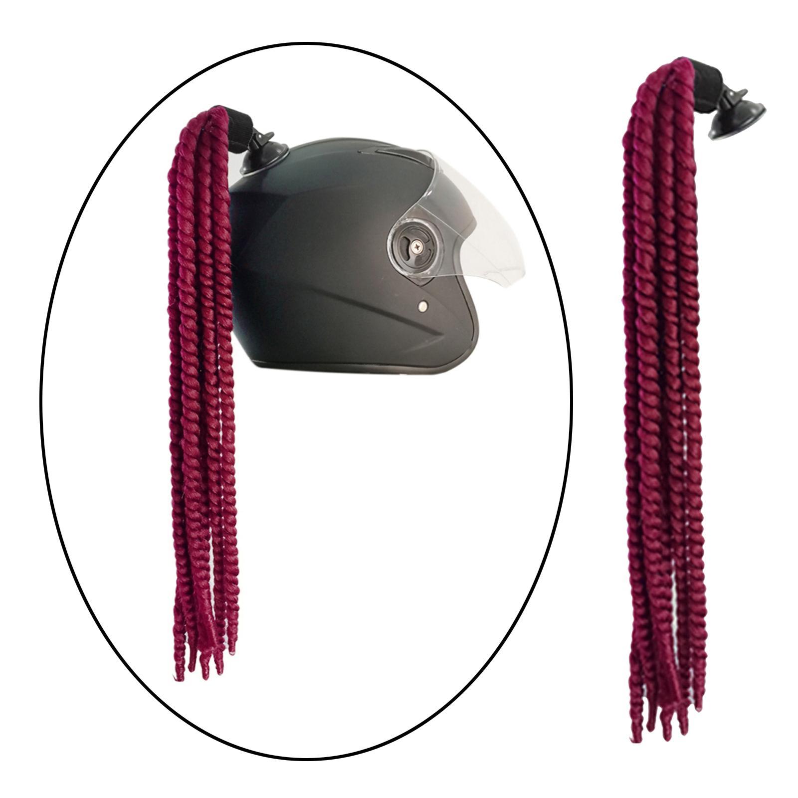 Hair   Gradient Ramp for Motorcycle