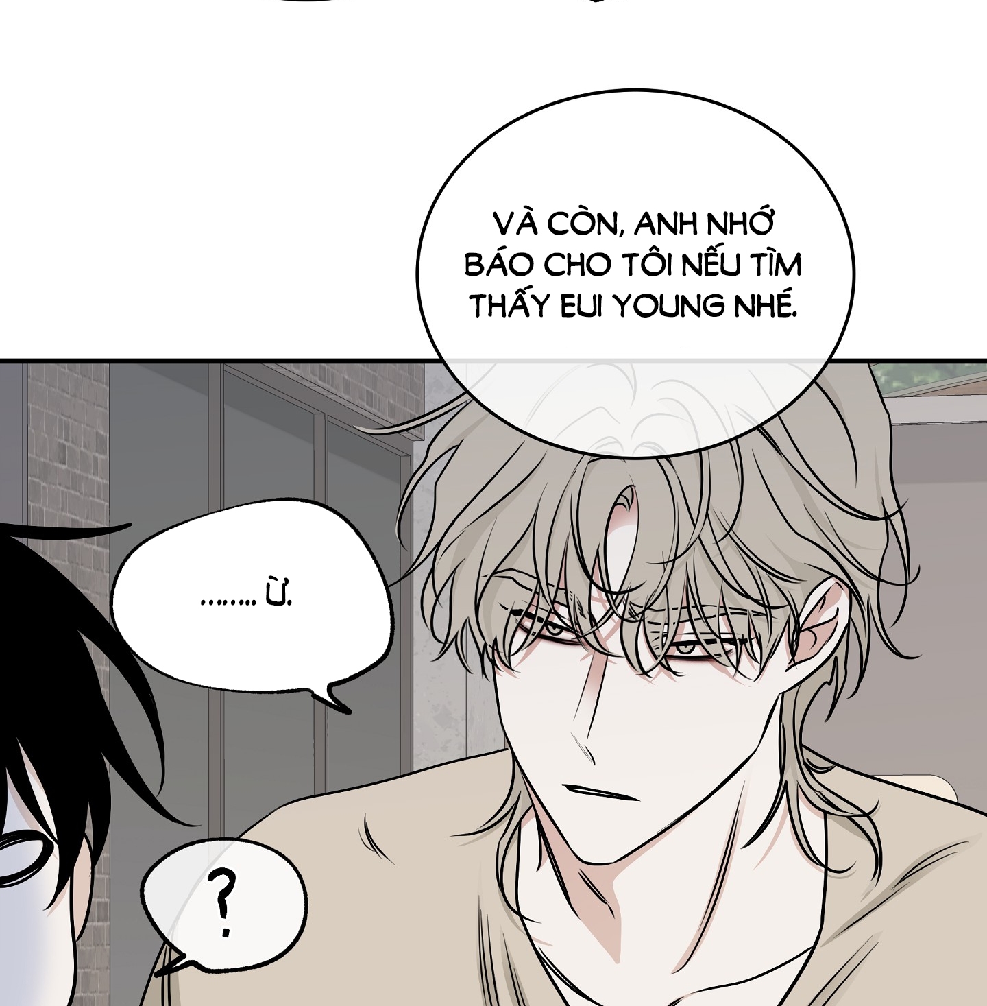 đêm bên bờ biển chapter 73.2 3