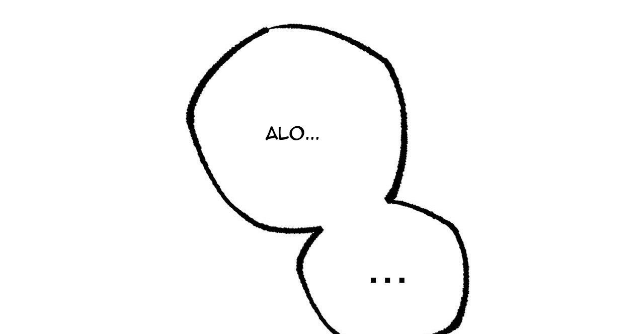 đàn thỏ của habibi chapter 36 266