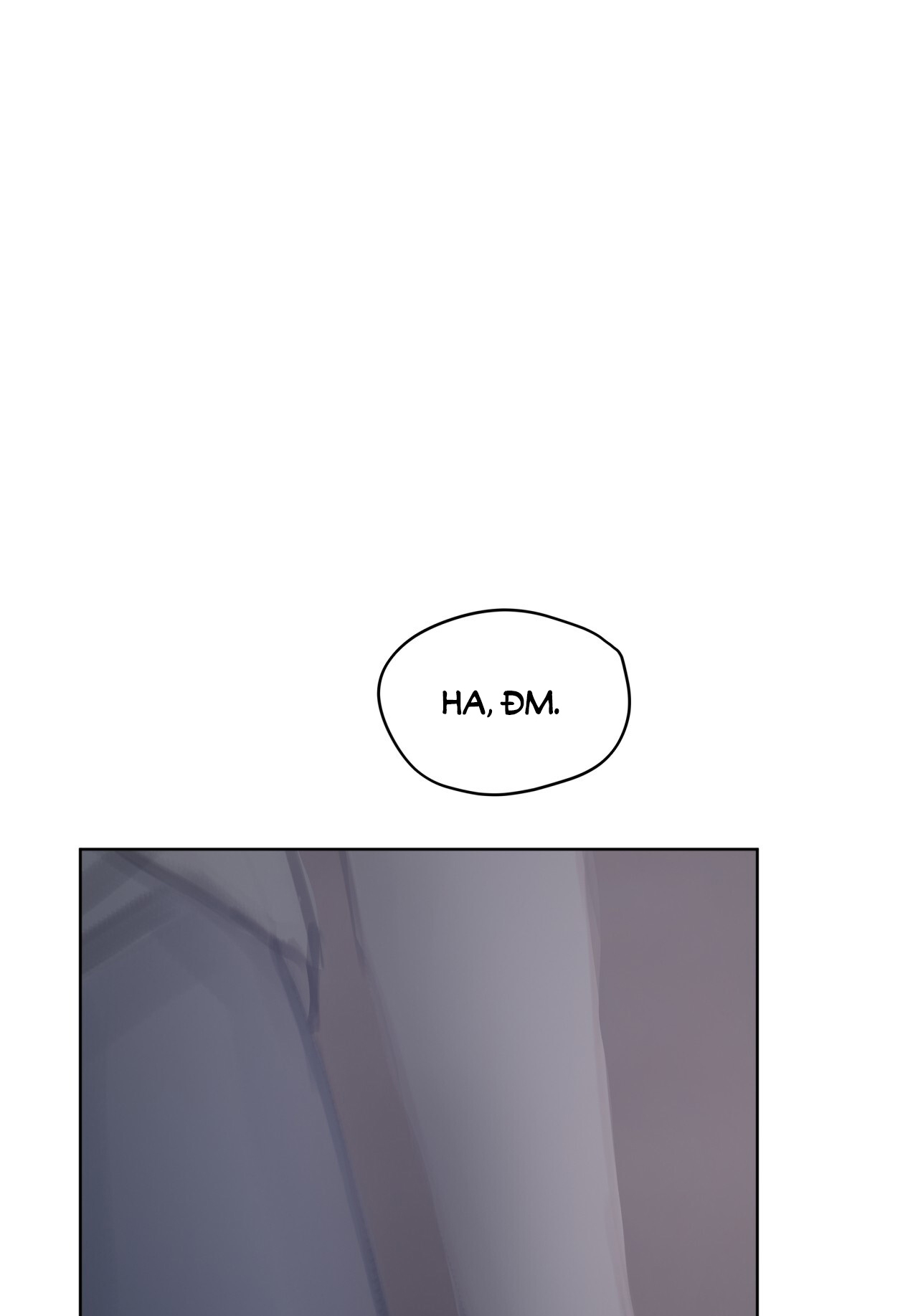 doppio senso chapter 85.2 5