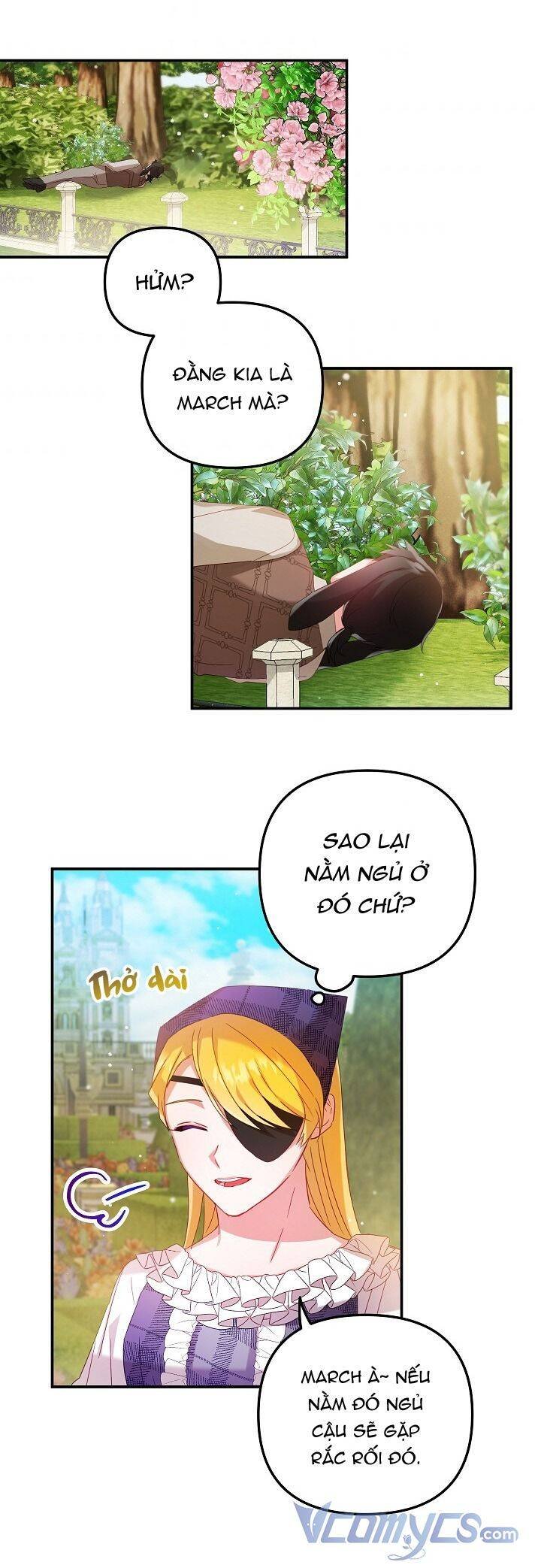 hoàng tử chuyển sinh trở thành người mạnh nhất thế giới nhờ vào sự hiểu biết về bug chapter 29 38