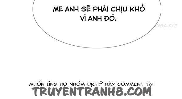 thiên đường chapter 63 15