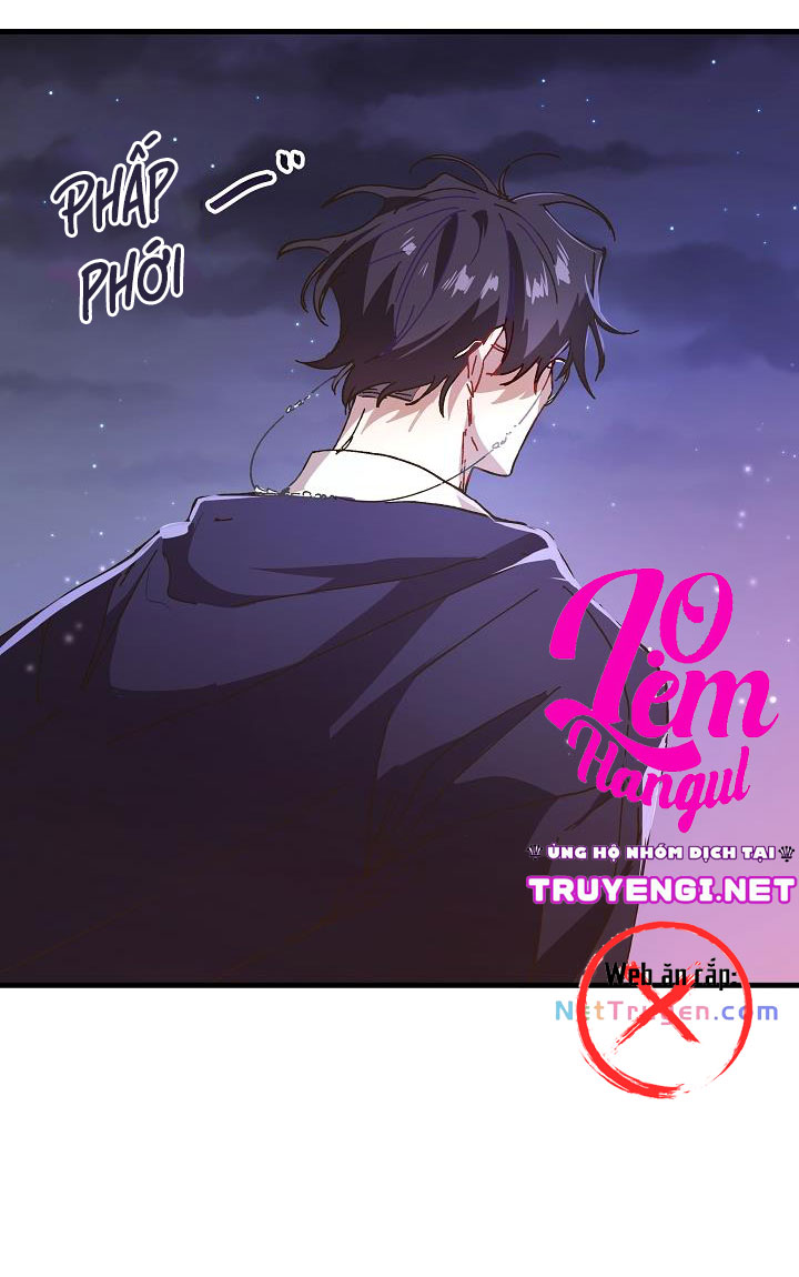 công chúa giả điên chapter 6 35