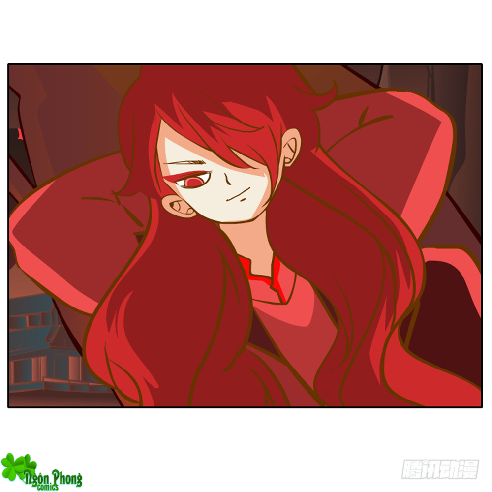 hòa thượng và tiểu long quân chapter 35 58