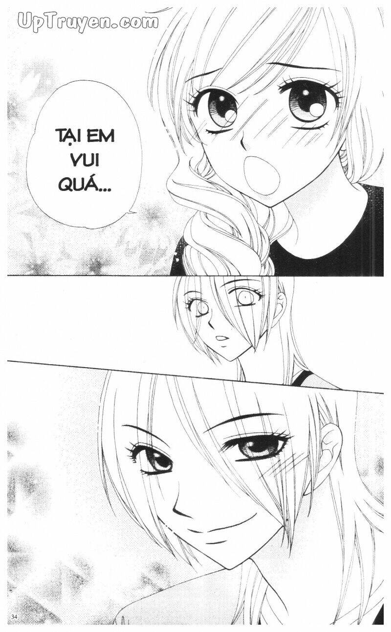 v.b.rose chapter 14 36