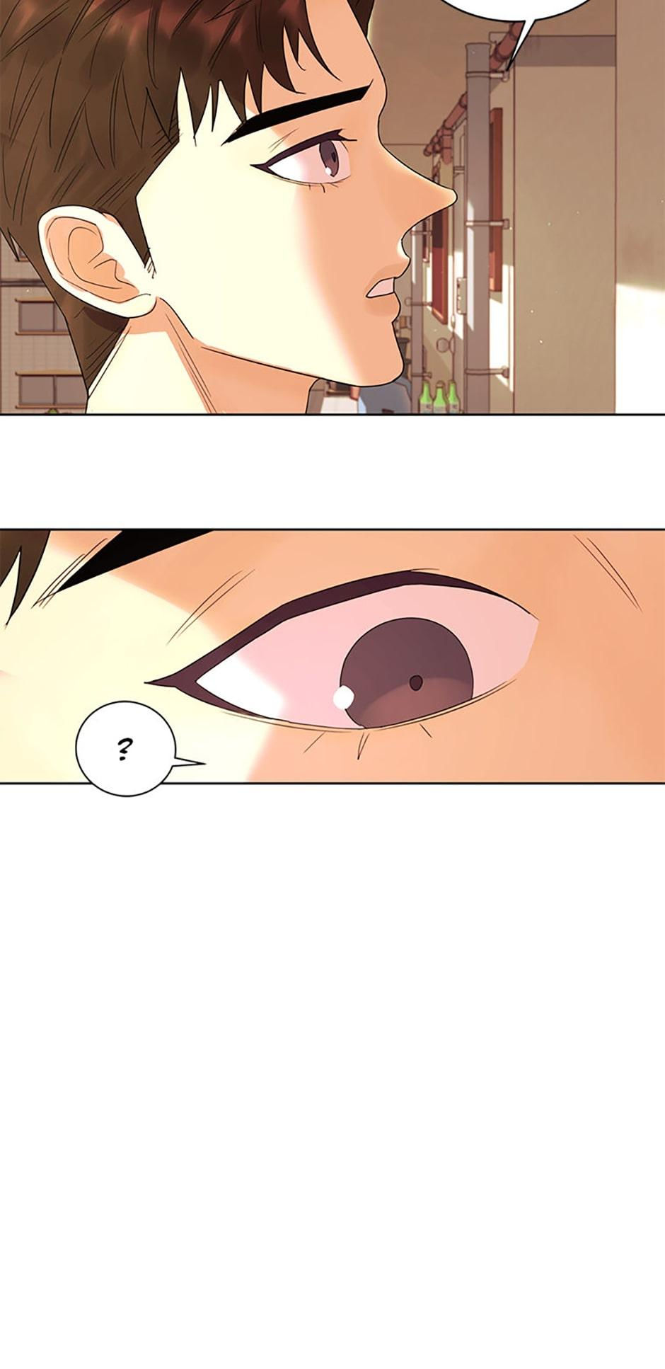 tiểu thuyết đầu tay của ác nữ chapter 16.2 20