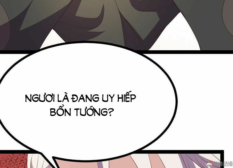 khuynh thế đế vương cơ chapter 28.2 9