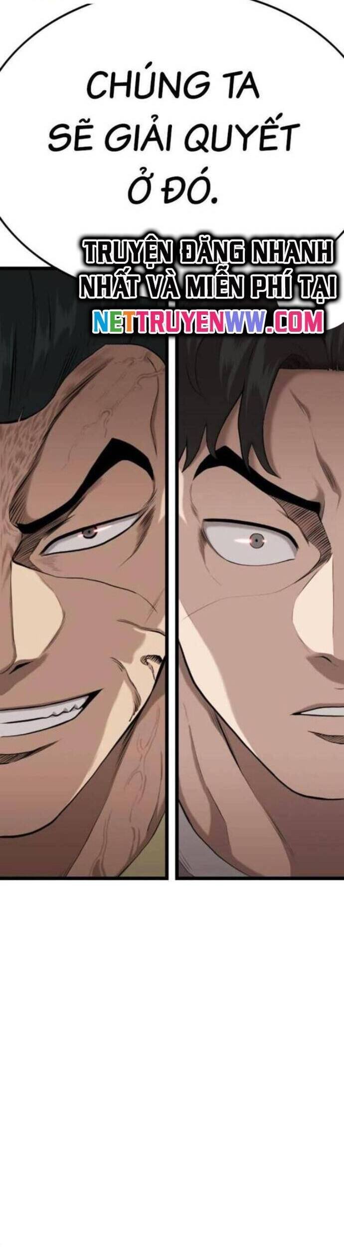 người xấu chapter 226 60