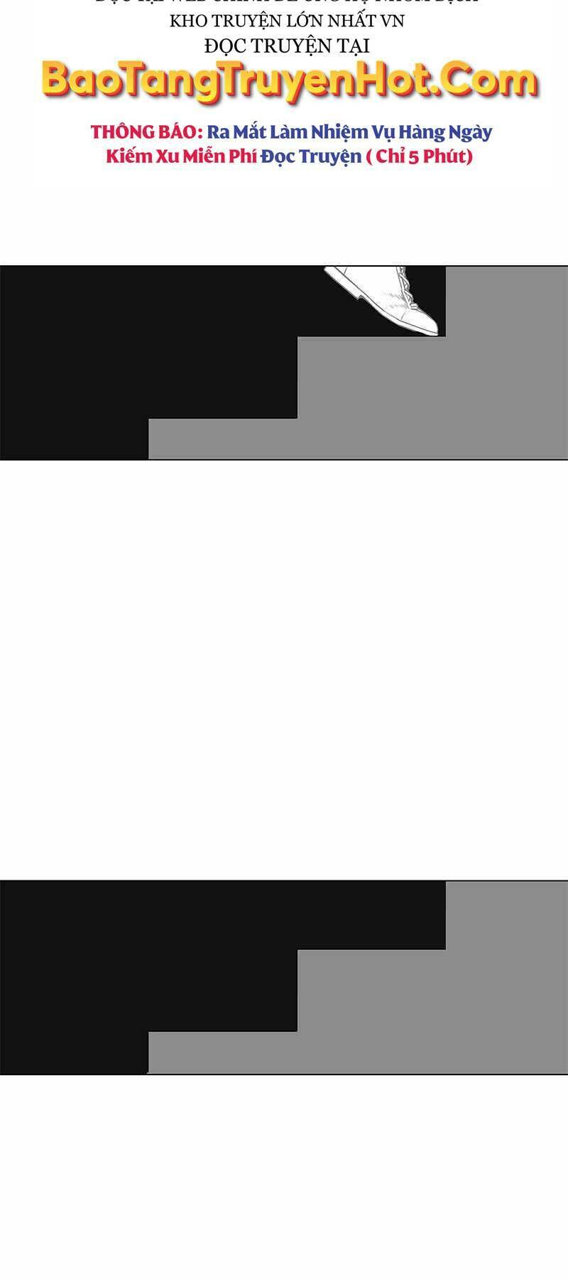 võ sĩ - the boxer chapter 123 61