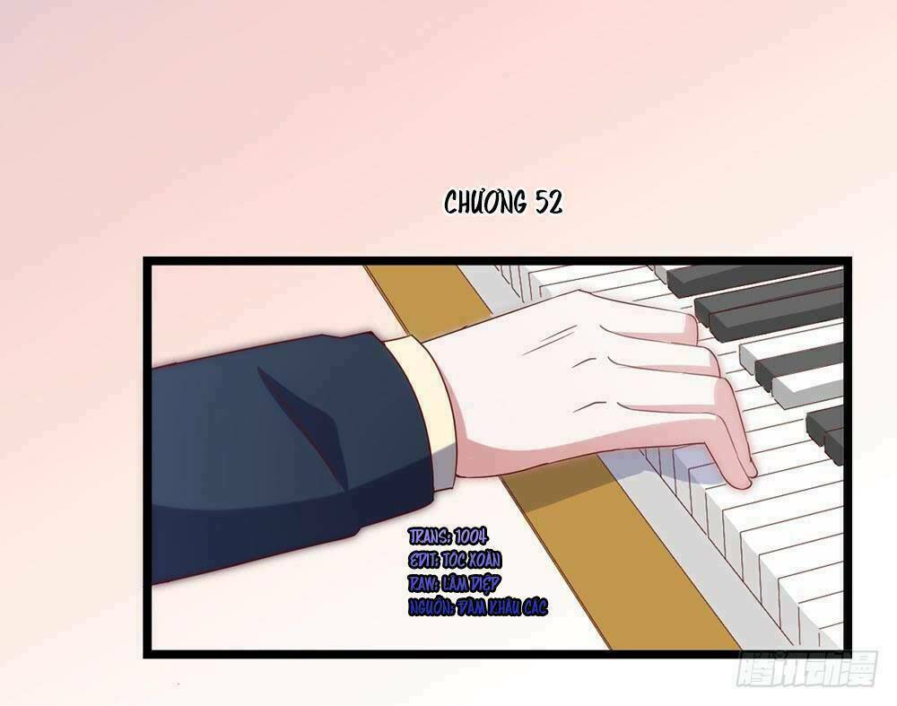 ác ma bàn bên chapter 52 1