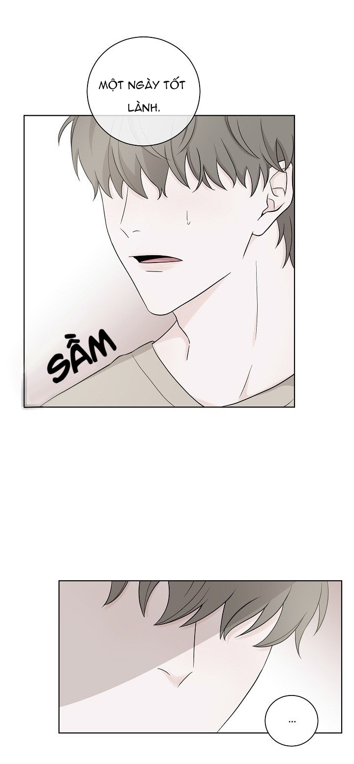 talk me down chapter 2 11