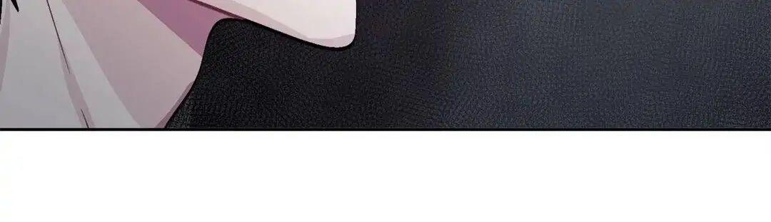 hãy vâng lời anh chapter 26 24