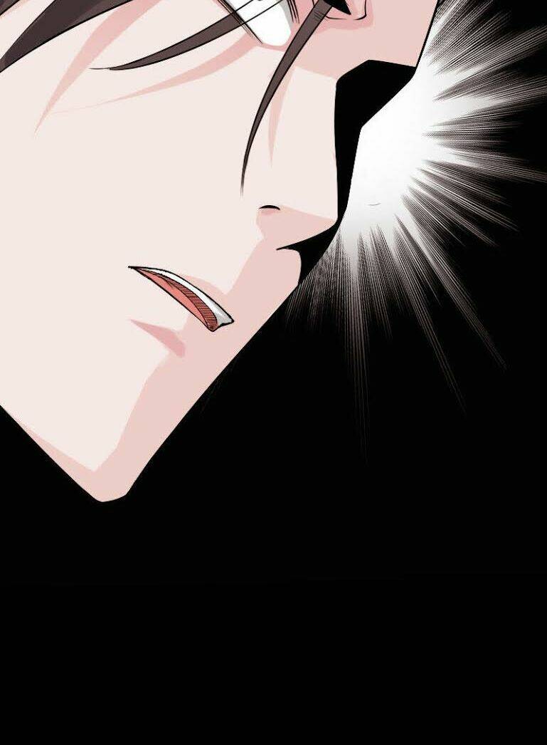 tuyệt phẩm tà thiếu chapter 66 3