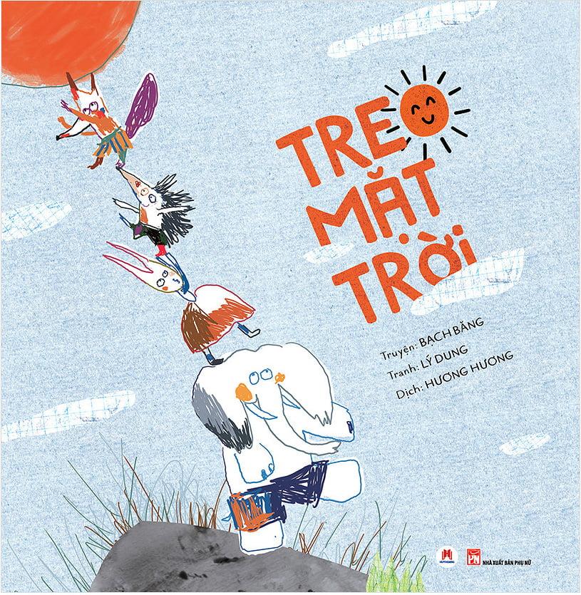 Treo Mặt Trời