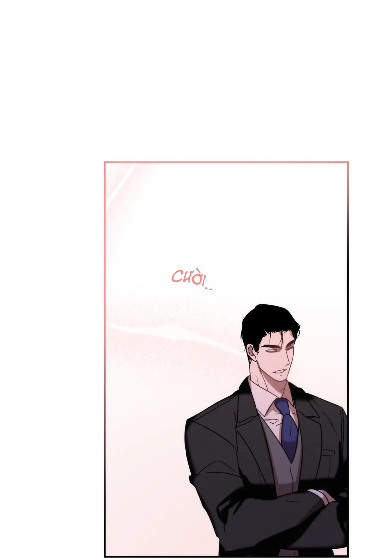 đã hiểu chưa chapter 19 46