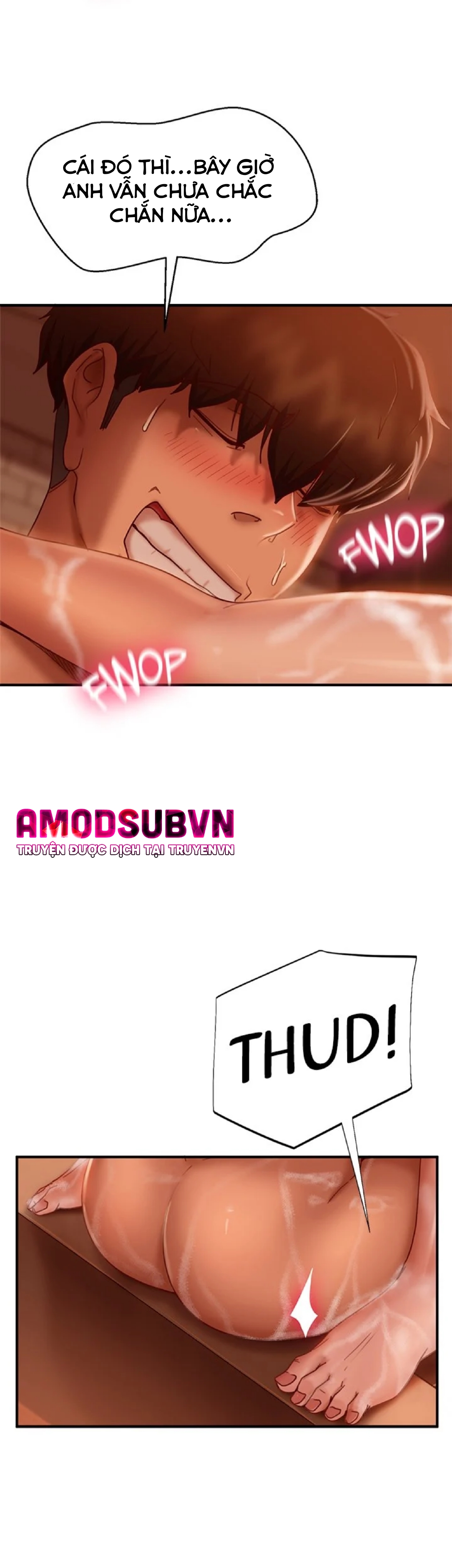 một ngày rối rắm chapter 28 8