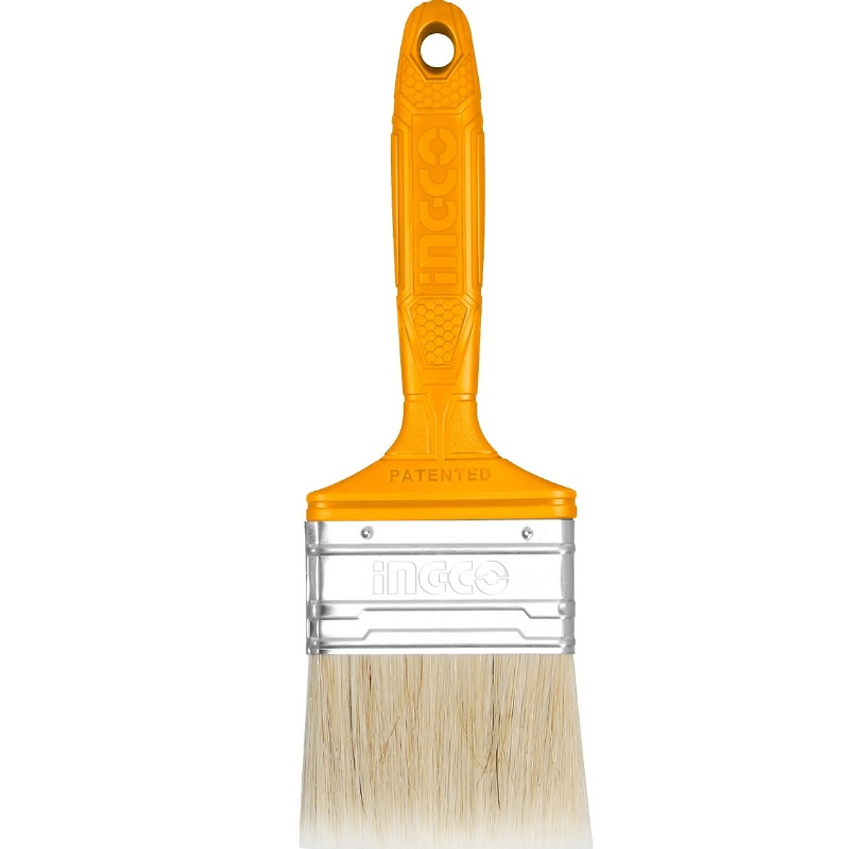 [CHÍNH HÃNG] Cọ sơn CHPTB68703 INGCO
