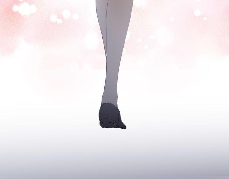 cuộc chiến tình yêu chapter 33 48