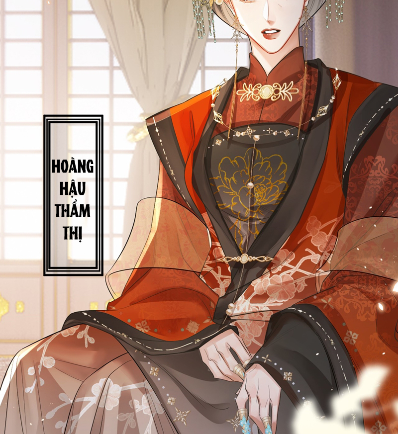 ôn hương diễm ngọc chapter 6 45