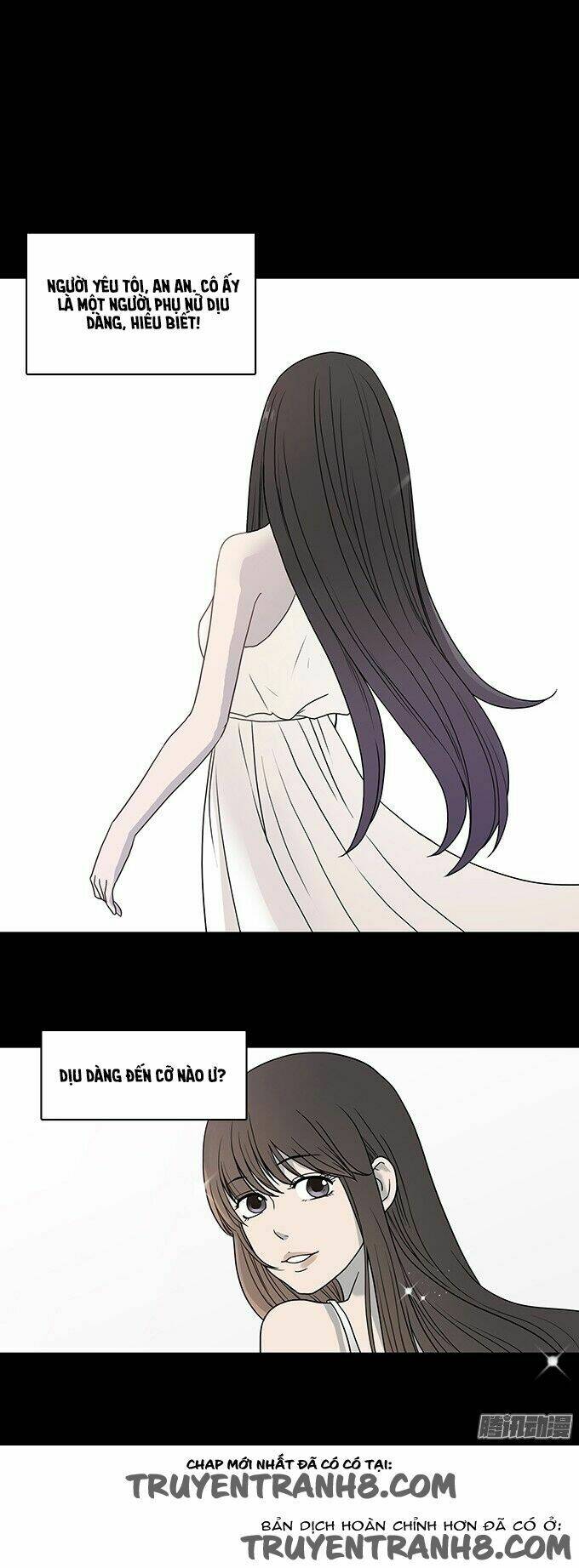 ớn lạnh tuyệt đối chapter 104 3