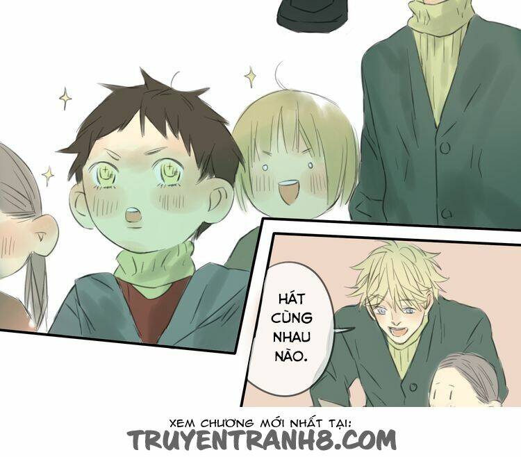 stardom chapter 3 64