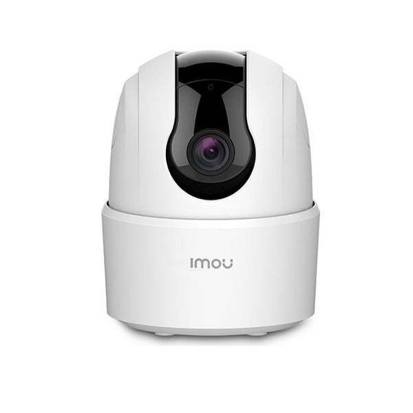 Camera Wifi IMOU RANGER 2C IPC-TA22CP Xoay 360 2MP 1080P - Hàng Chính Hãng