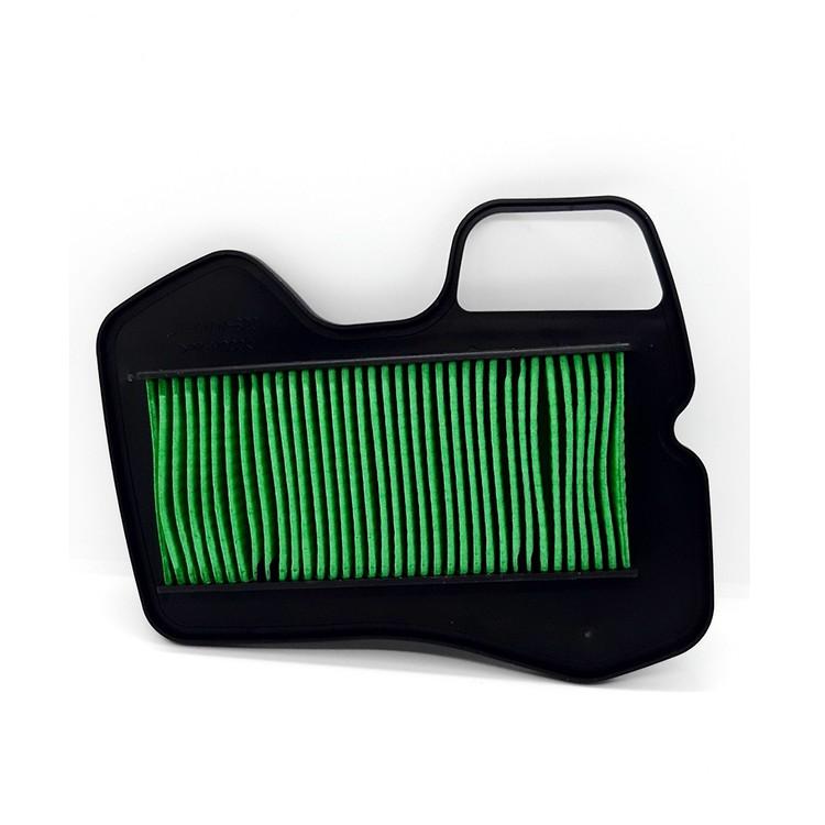 Tấm Lọc Gió dành cho xe Wave Rsx / Wave S110