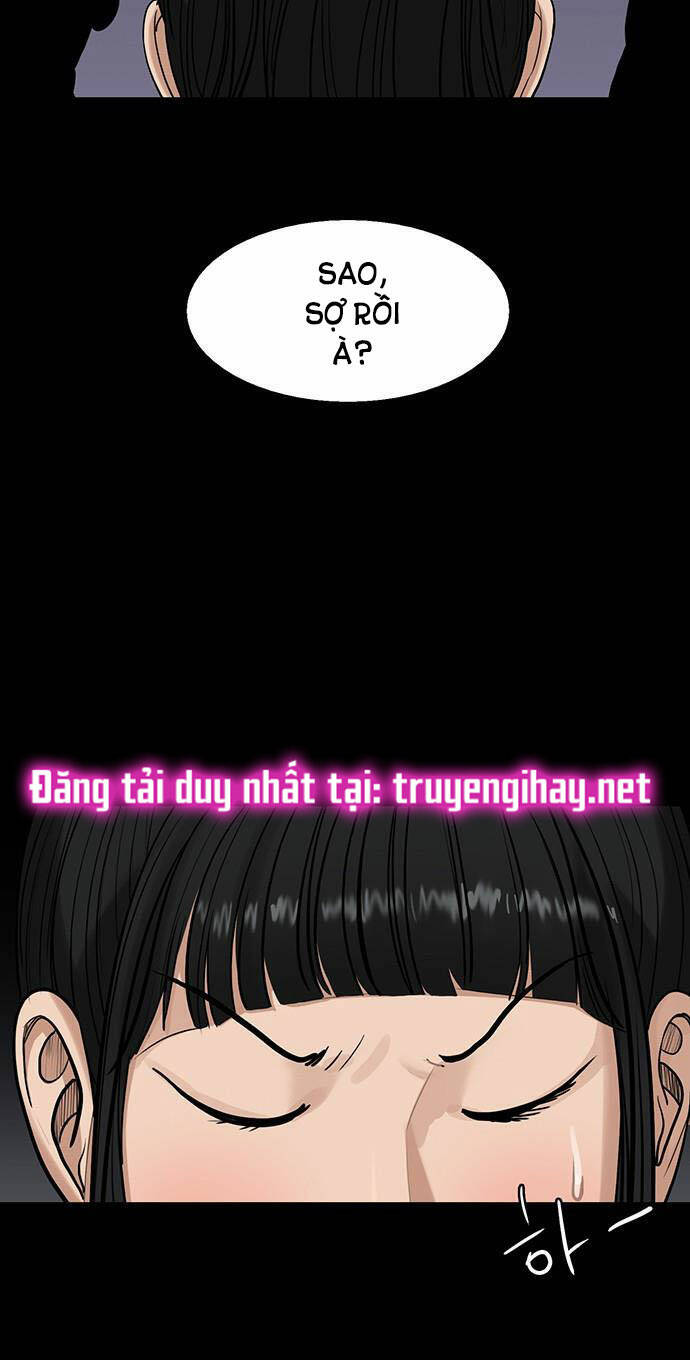 nữ thần giáng thế chapter 183.2 14