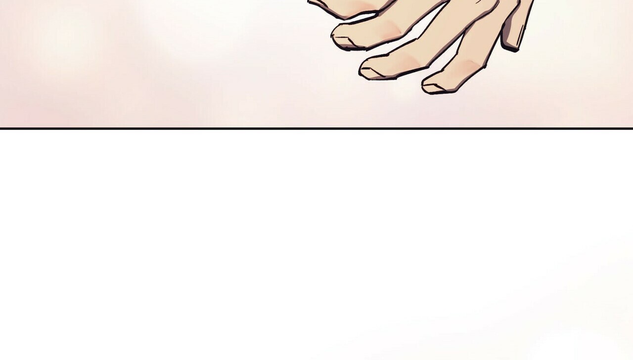 chàng dâu nhà họ kang chapter 1 93