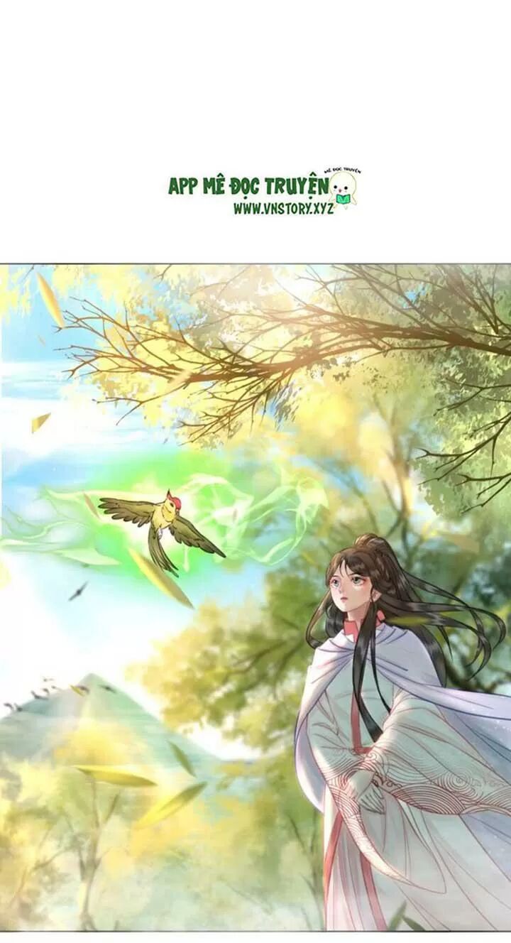 cực phẩm phế vật tiểu thư chapter 66 29