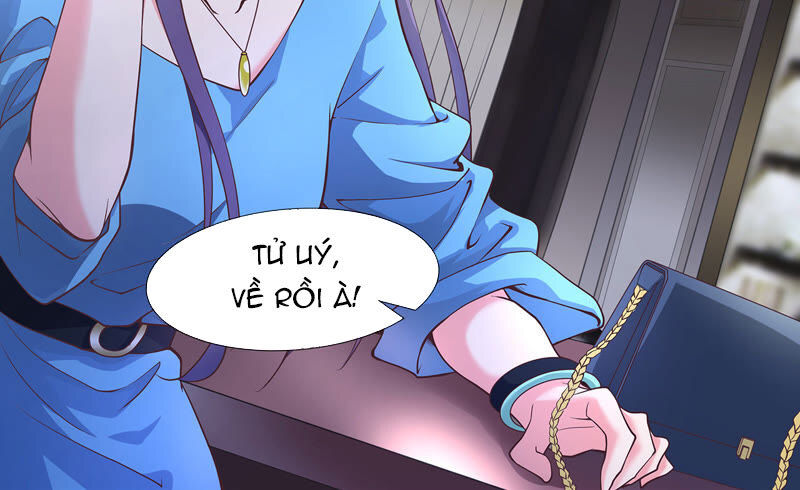 chiến lược lãng mạn của thịnh thiếu chapter 22 7