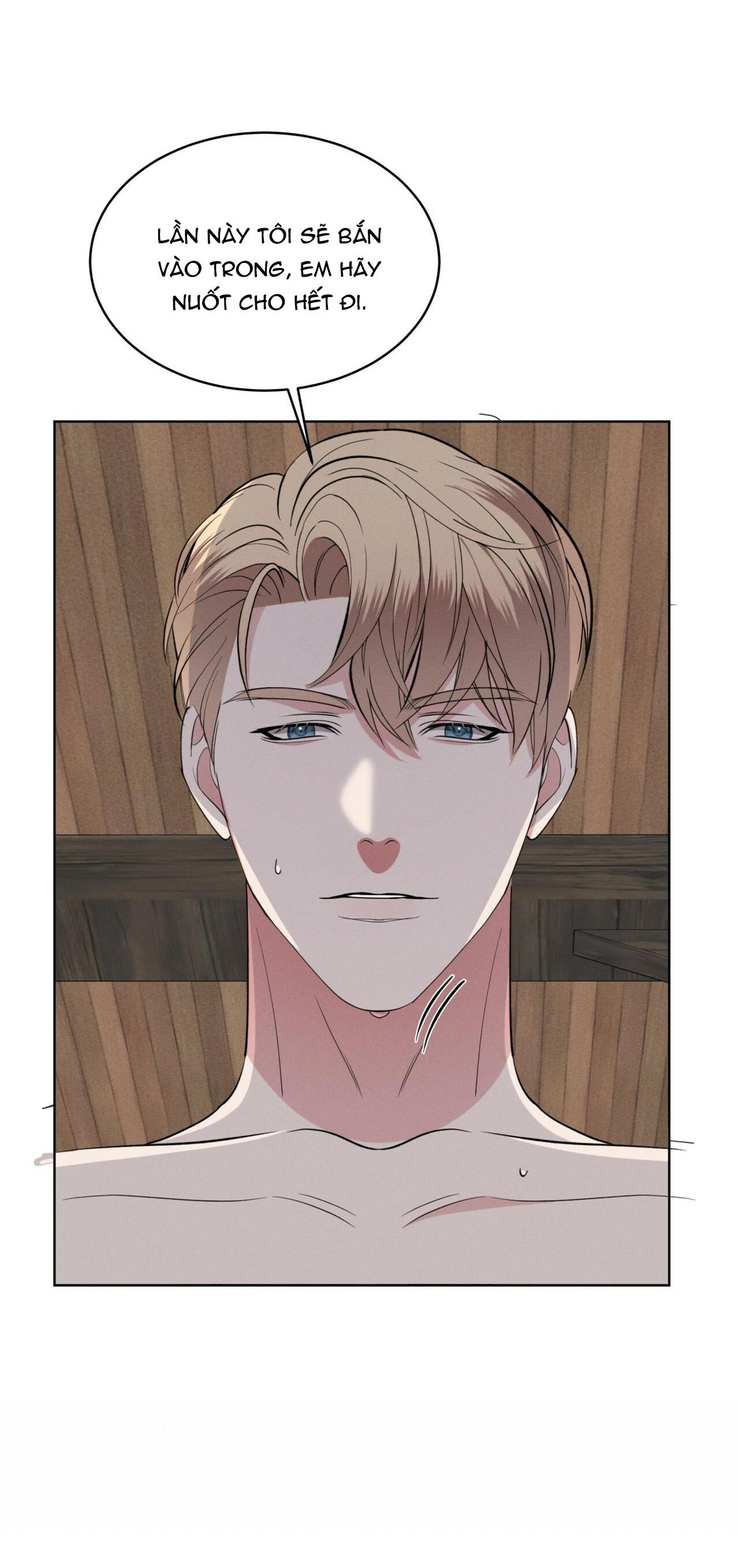 đêm ở london chapter 11 65