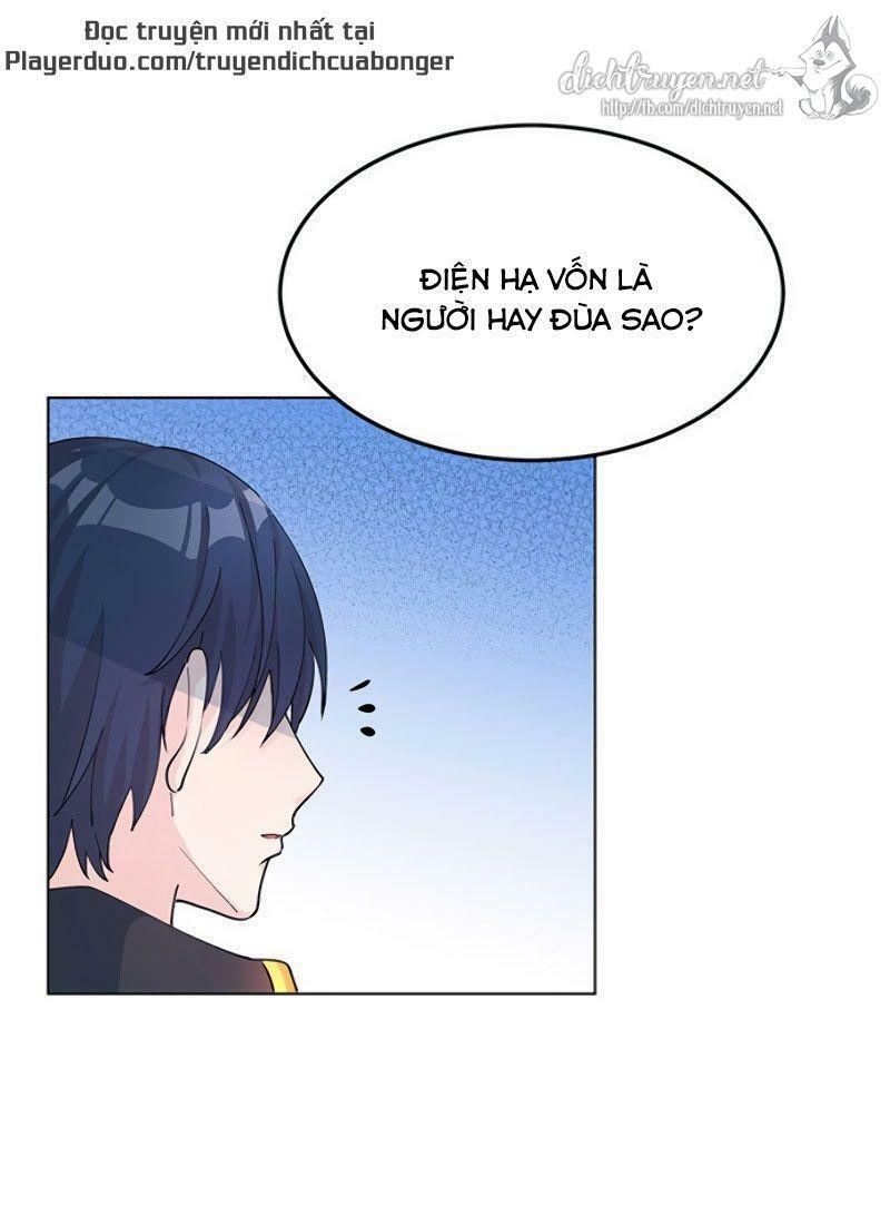 nữ hiệp trở về chapter 7 51