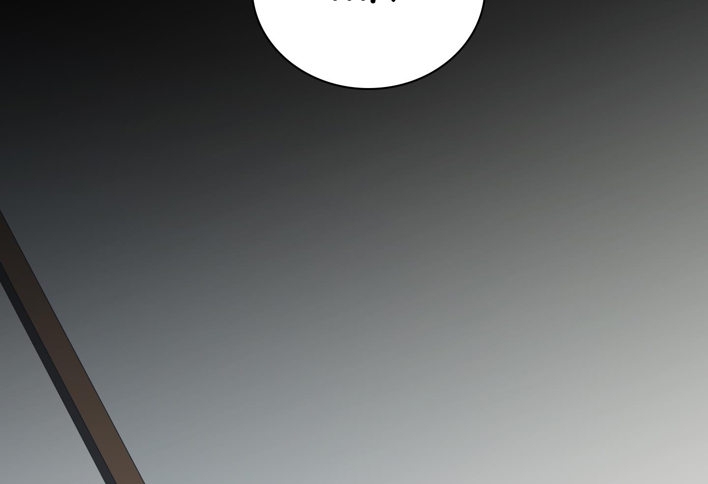 dear door chapter 155 67