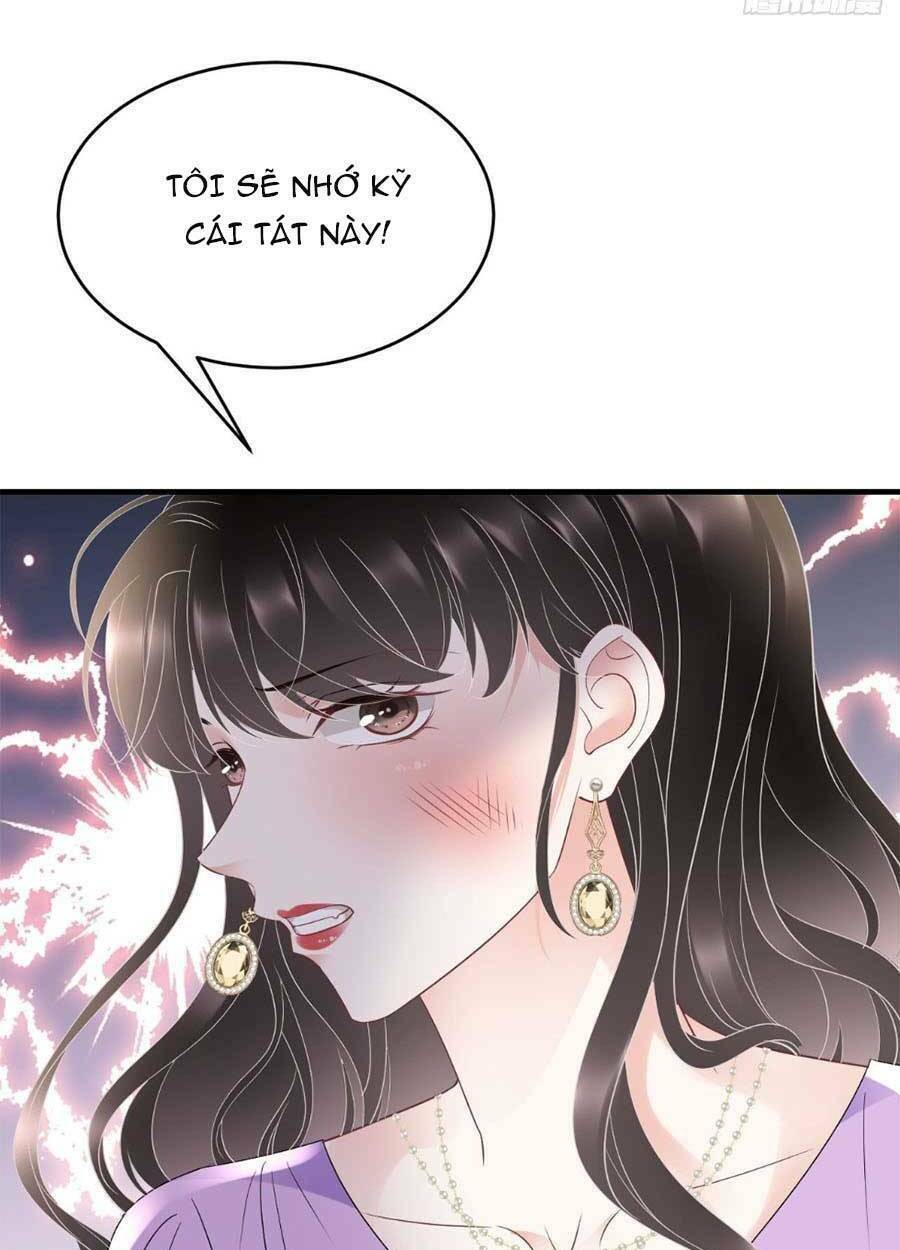 đại tiểu thư có ý đồ gì xấu đâu chapter 109 41