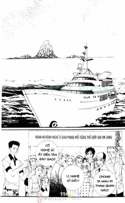 không bao giờ khóc chapter 12 114